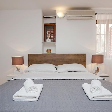 Apartment Marconi روفينج المظهر الخارجي الصورة