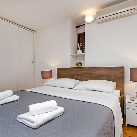 Apartment Marconi روفينج المظهر الخارجي الصورة
