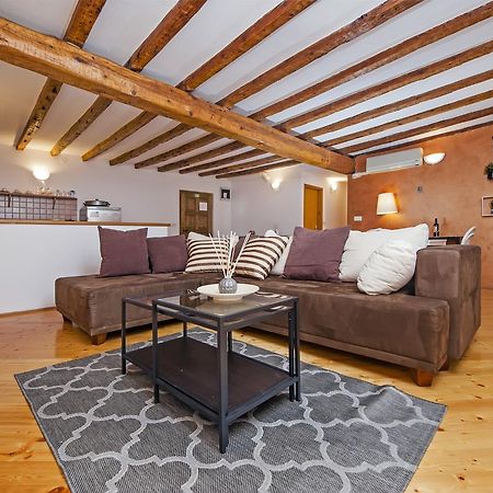 Apartment Marconi روفينج المظهر الخارجي الصورة