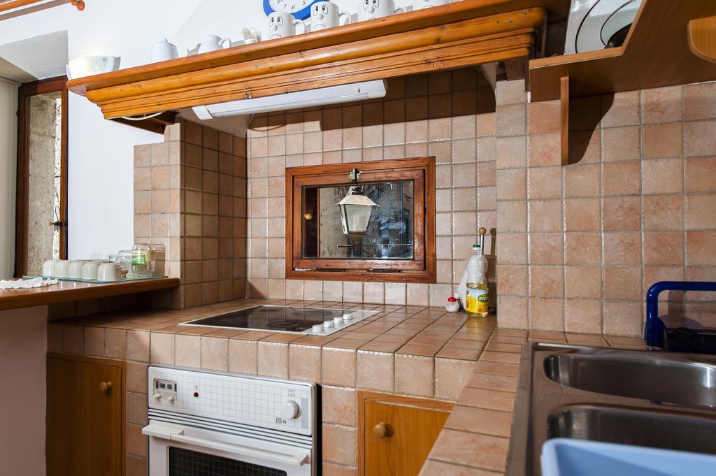 Apartment Marconi روفينج المظهر الخارجي الصورة