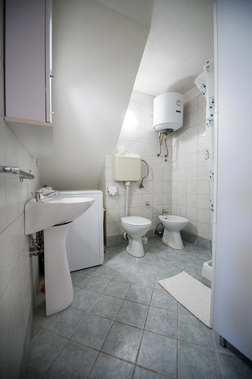 Apartment Marconi روفينج المظهر الخارجي الصورة