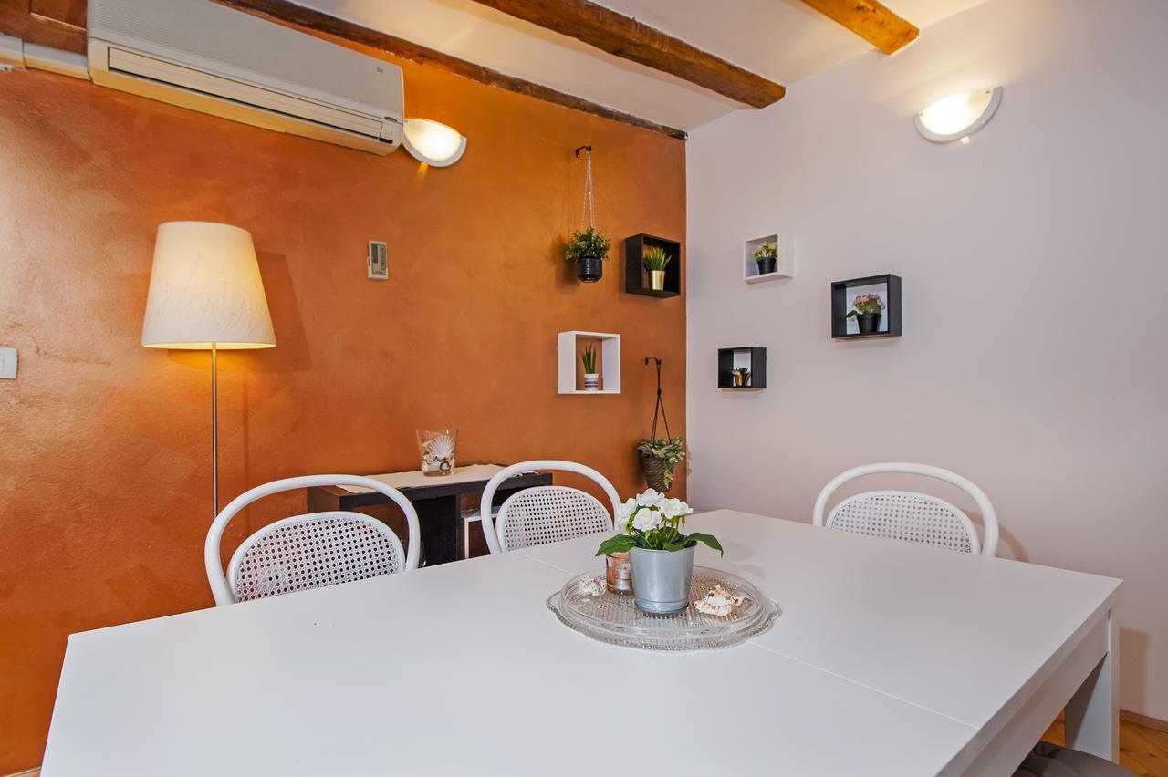 Apartment Marconi روفينج المظهر الخارجي الصورة