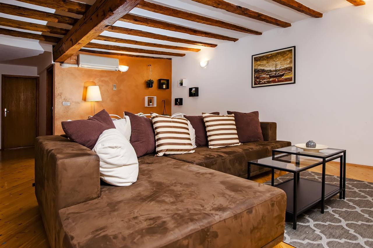 Apartment Marconi روفينج المظهر الخارجي الصورة