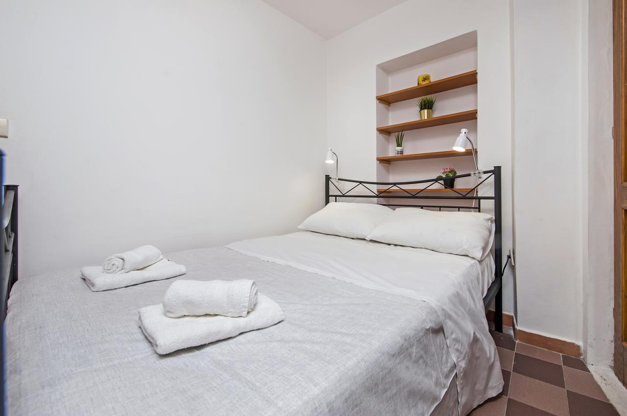 Apartment Marconi روفينج المظهر الخارجي الصورة