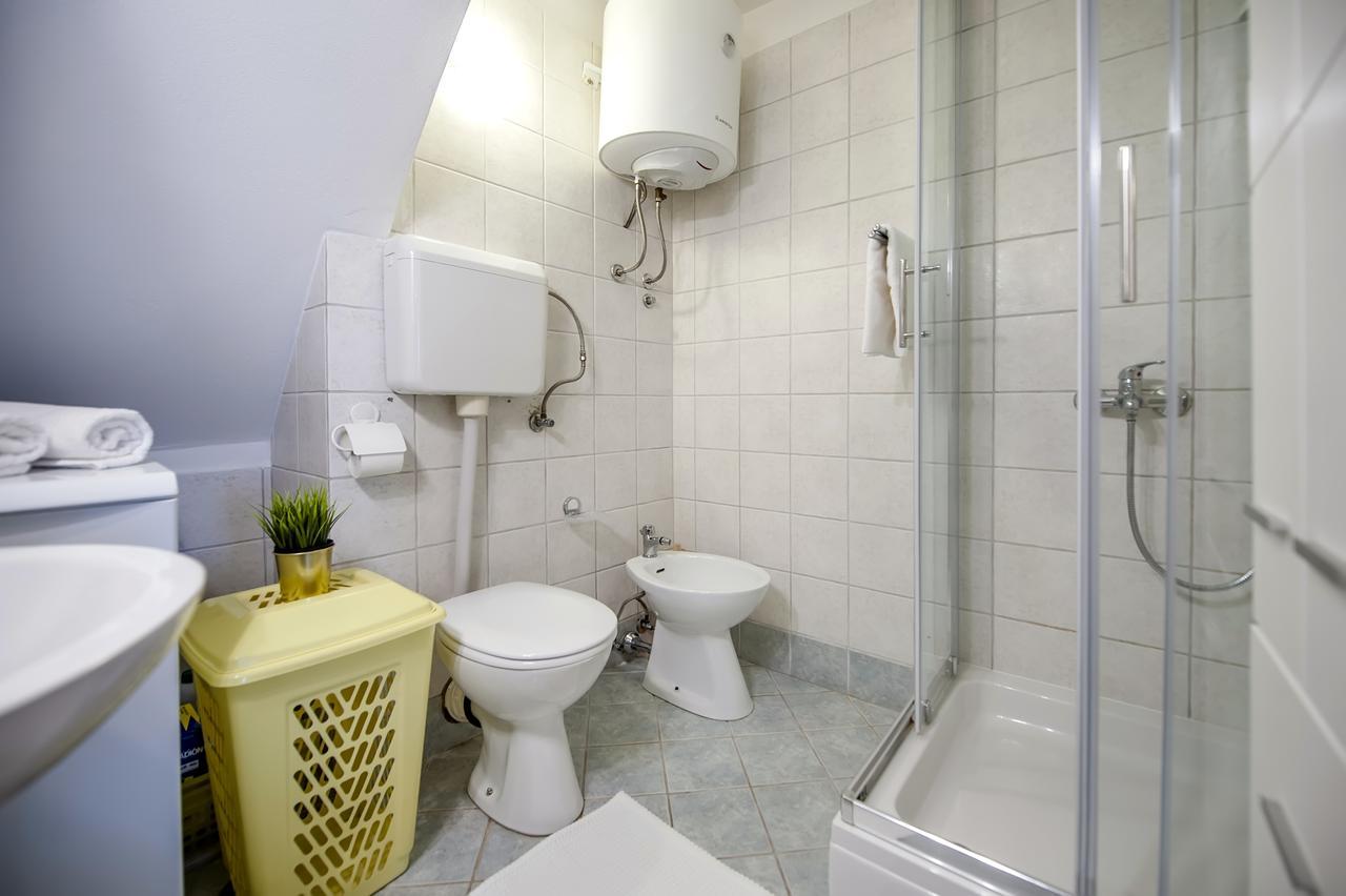 Apartment Marconi روفينج المظهر الخارجي الصورة