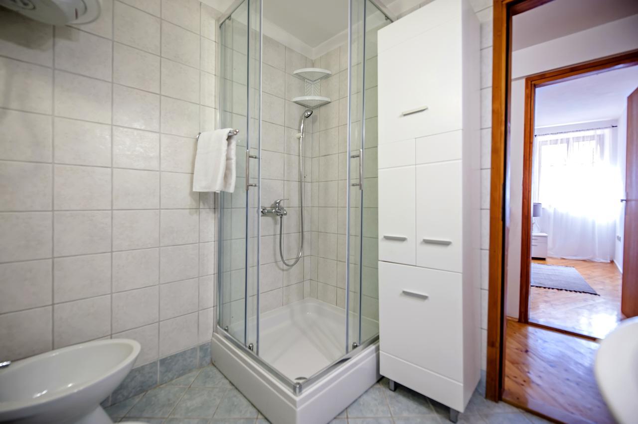 Apartment Marconi روفينج المظهر الخارجي الصورة