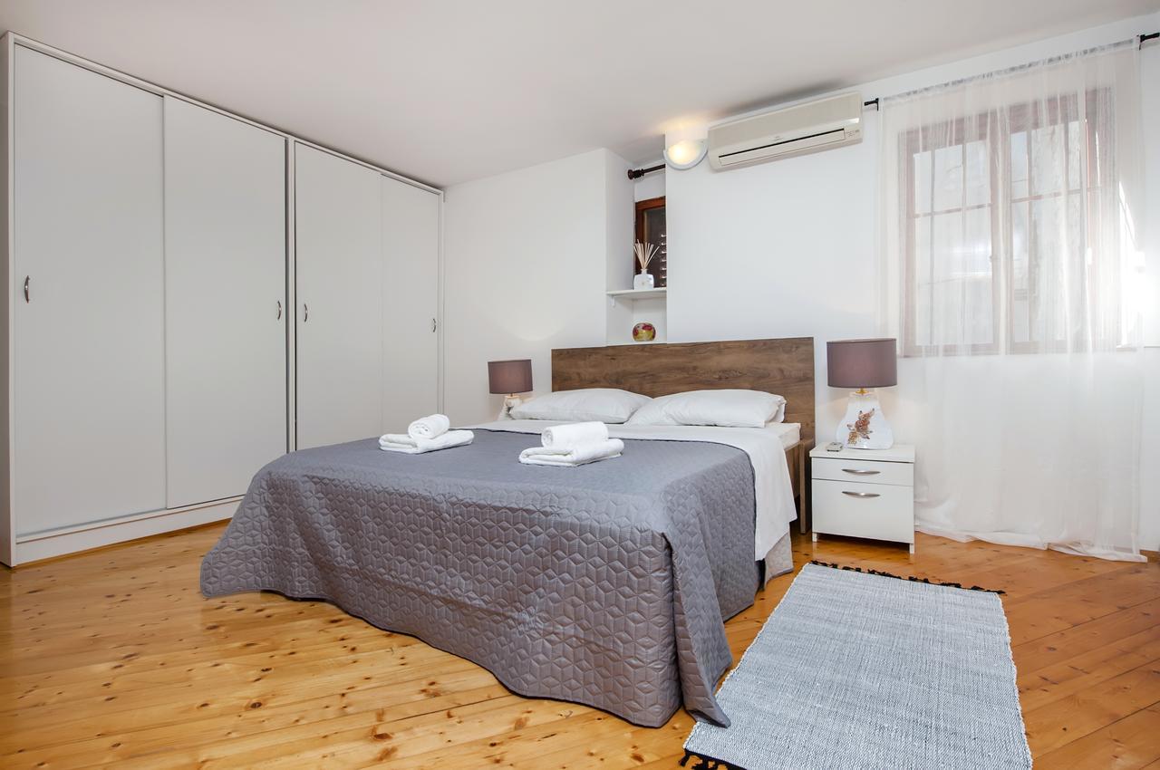 Apartment Marconi روفينج المظهر الخارجي الصورة