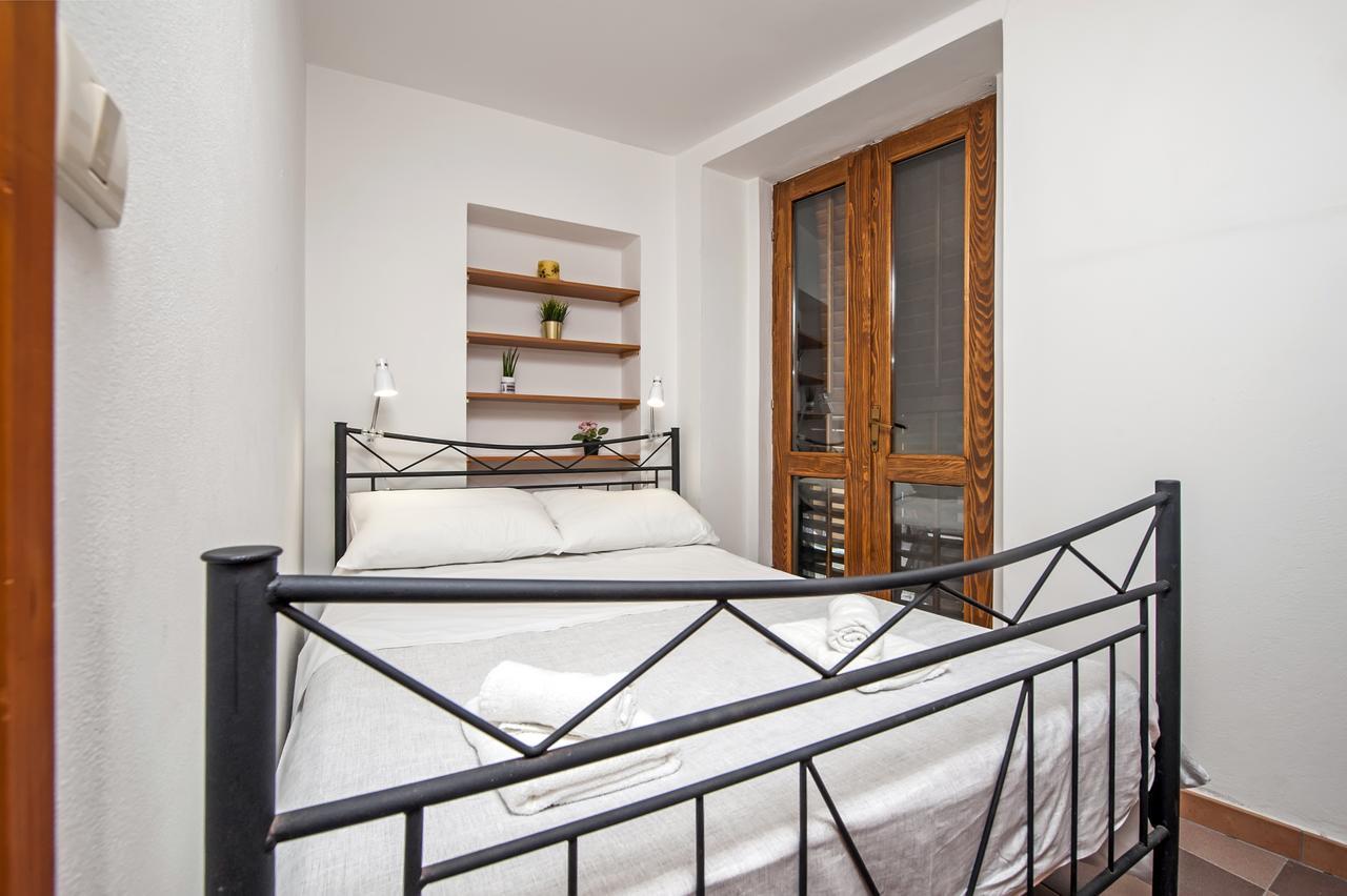 Apartment Marconi روفينج المظهر الخارجي الصورة